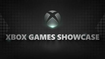 Image d'illustration pour l'article : Le résumé complet du Xbox Games Showcase du 23 juillet