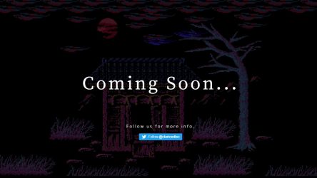 Image d'illustration pour l'article : Zombie Nation : Un teaser pour annoncer le retour de la licence ?