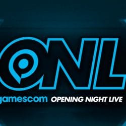 Gamescom opening night live 12
