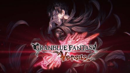 Image d'illustration pour l'article : Granblue Fantasy Versus : Belial sera jouable à partir du 24 septembre