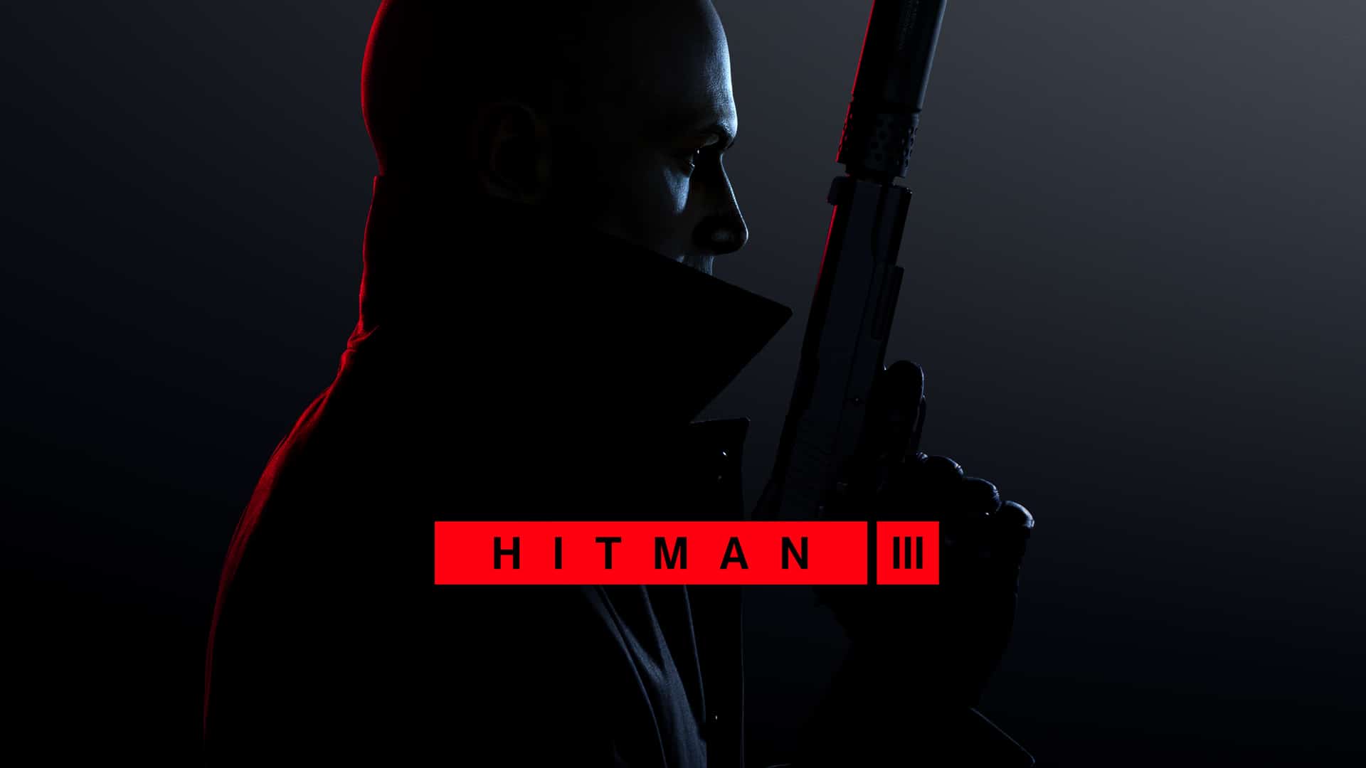 Hitman 3 Une date de sortie et les différentes éditions