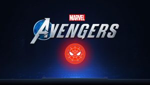 Marvel's Avengers : Spider-Man jouable en exclusivité sur consoles PlayStation