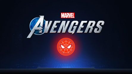 Image d'illustration pour l'article : Marvel's Avengers : Le personnage de Spider-Man arrivera finalement le 30 novembre
