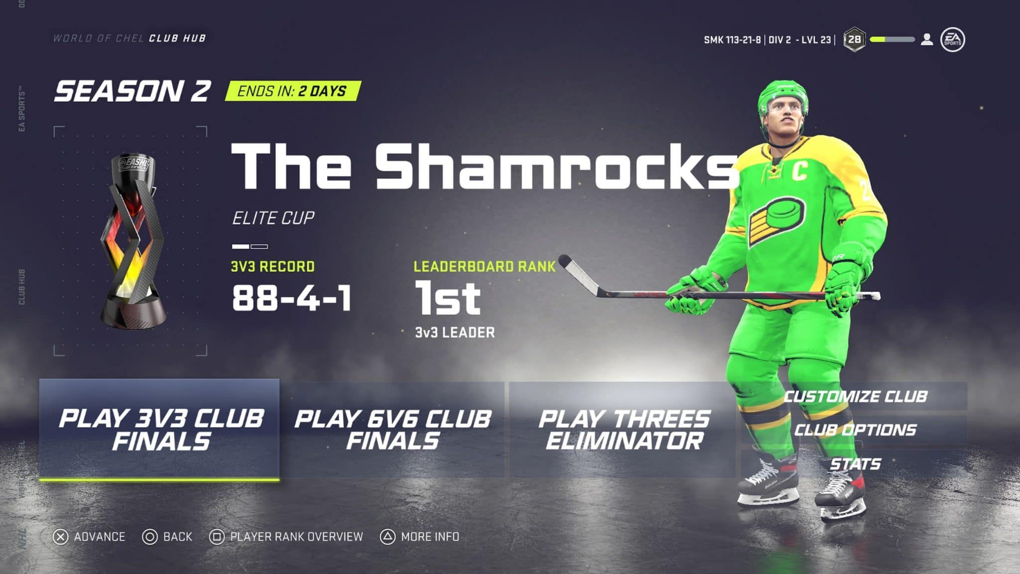 Nhl 211 scaled 1