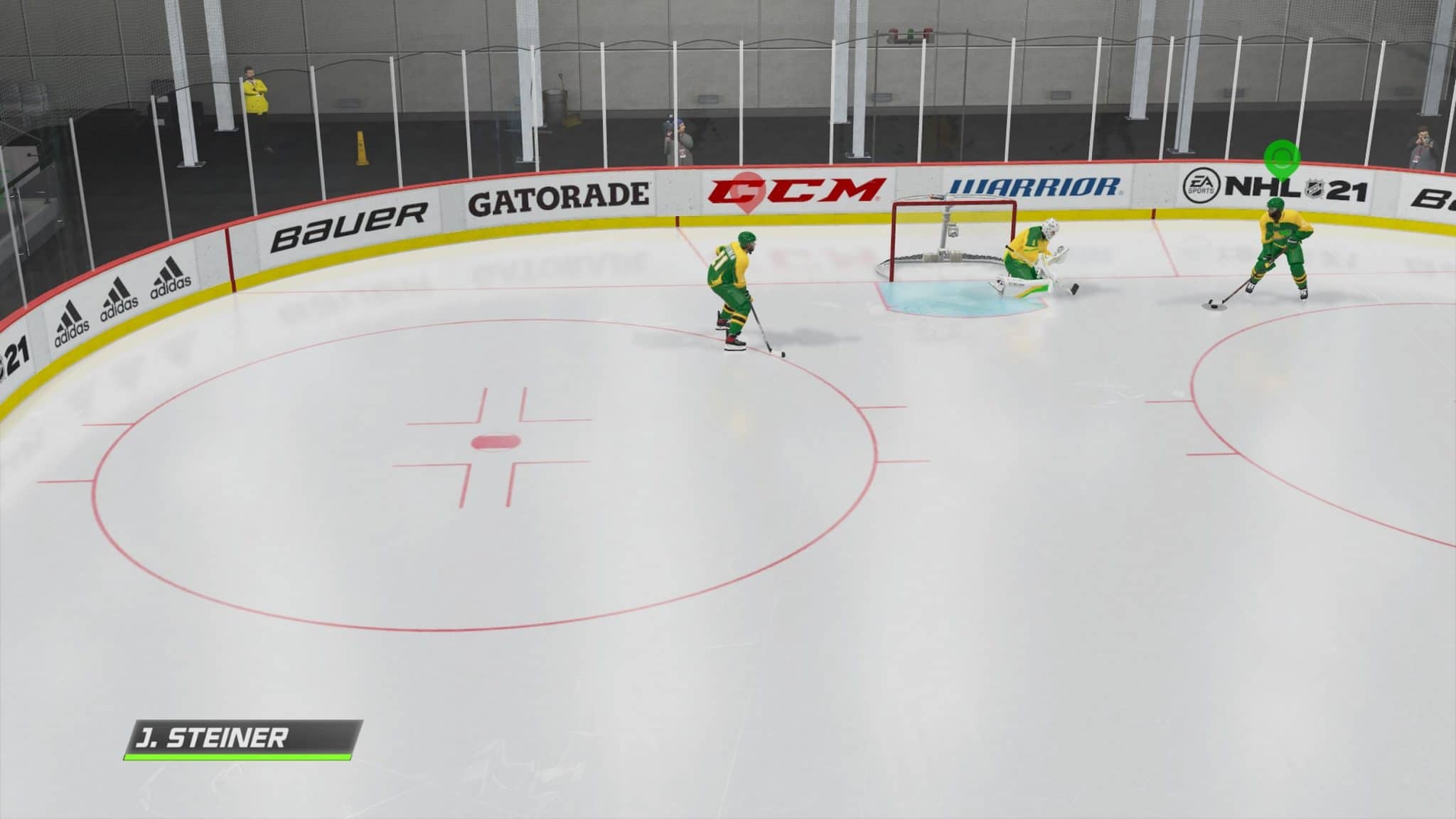 Nhl 218 scaled 7