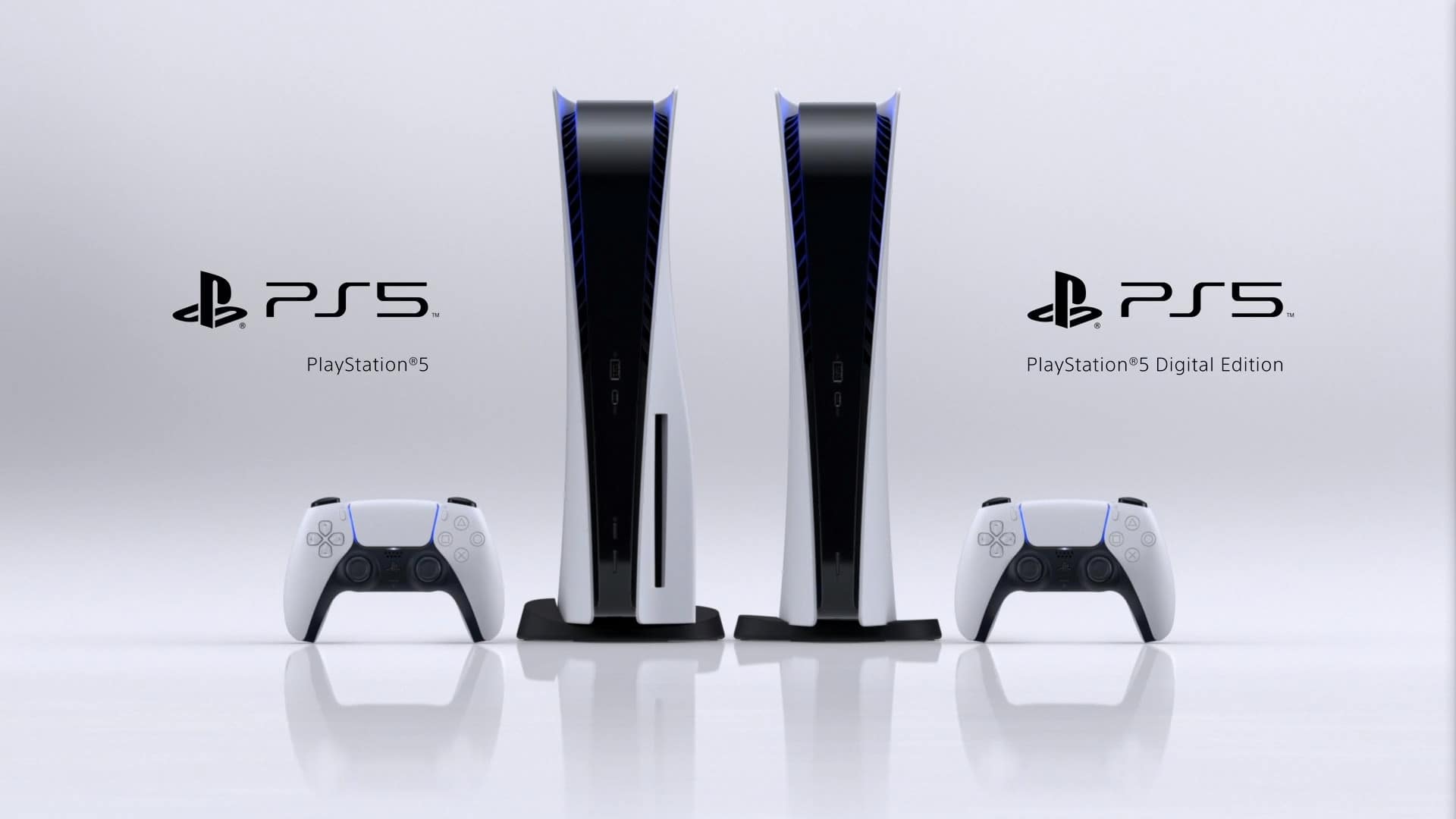 Ps5 2 2 Ps5