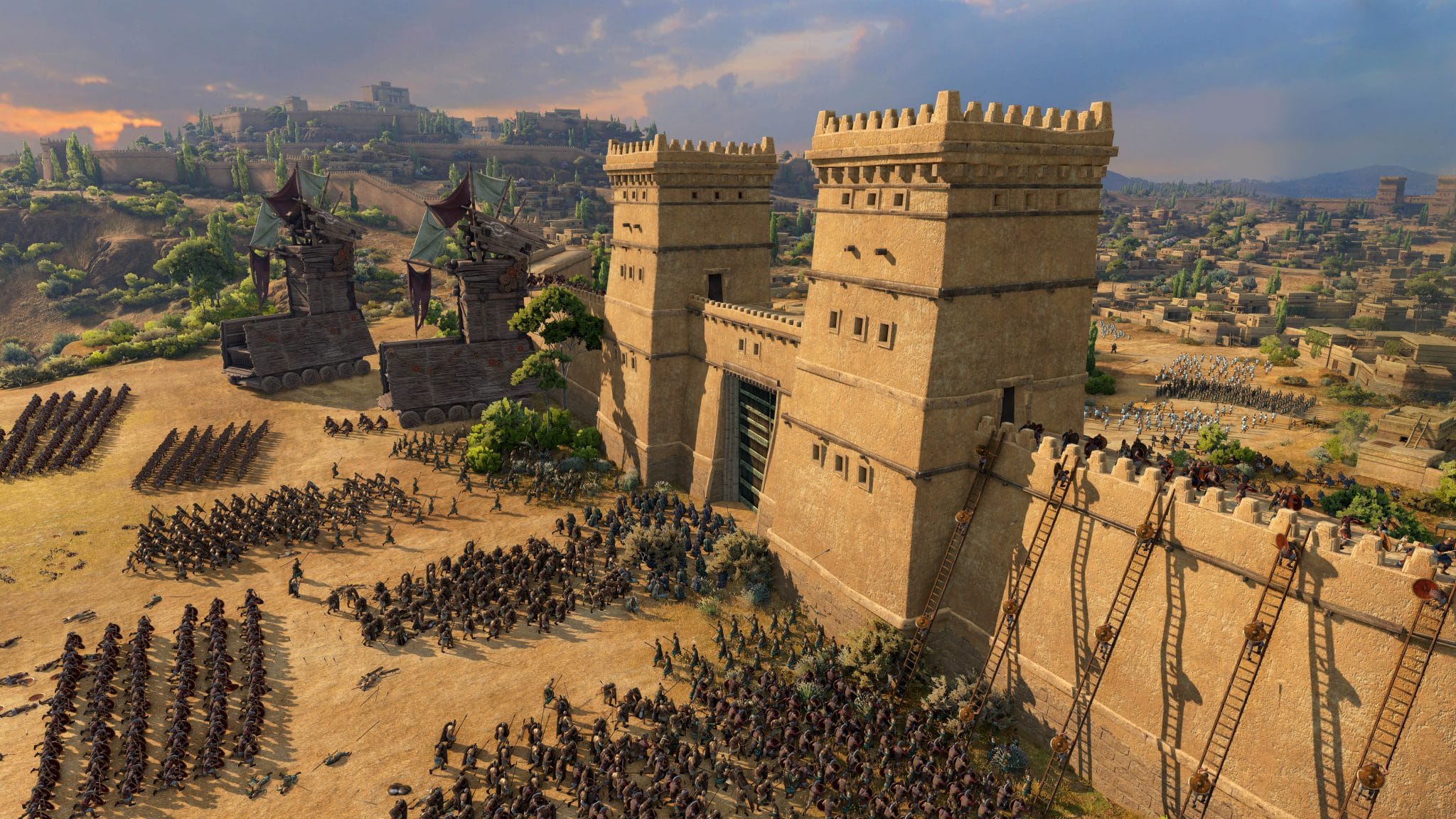 Siege Total War Saga Troie scaled 4
