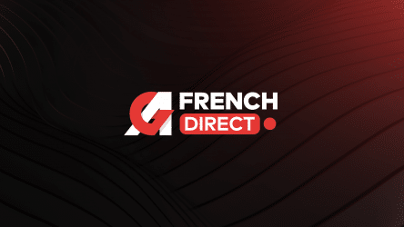 Image d'illustration pour l'article : AG French Direct : Des précisions supplémentaires (Durée, où regarder...)