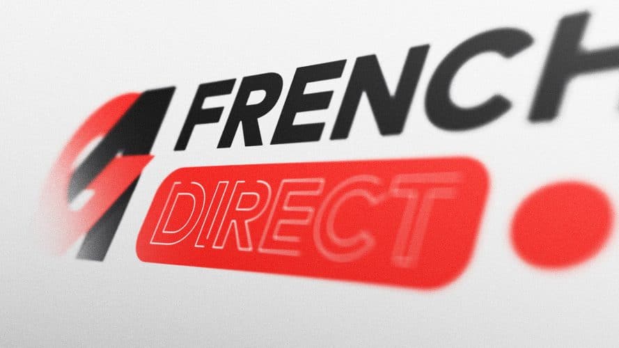 ag french direct