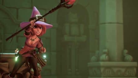 Image d'illustration pour l'article : Le Donjon de Naheulbeuk : L’Amulette du Désordre lance sa Chicken Edition sur consoles