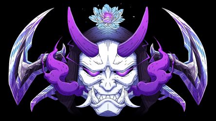 Image d'illustration pour l'article : Défis de la Semaine 8 | Guide Fortnite Saison 3