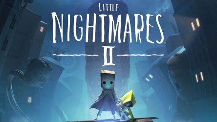 Image d'illustration pour l'article : Little Nightmares 2 réapparaît enfin avec une nouvelle vidéo et sortira le 11 février