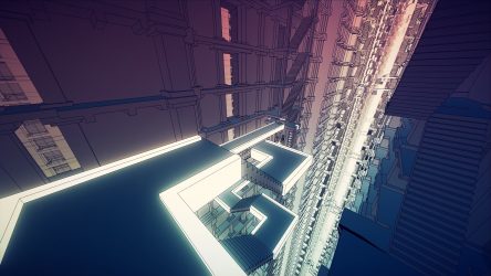 Image d'illustration pour l'article : Trophées / Succès - Manifold Garden