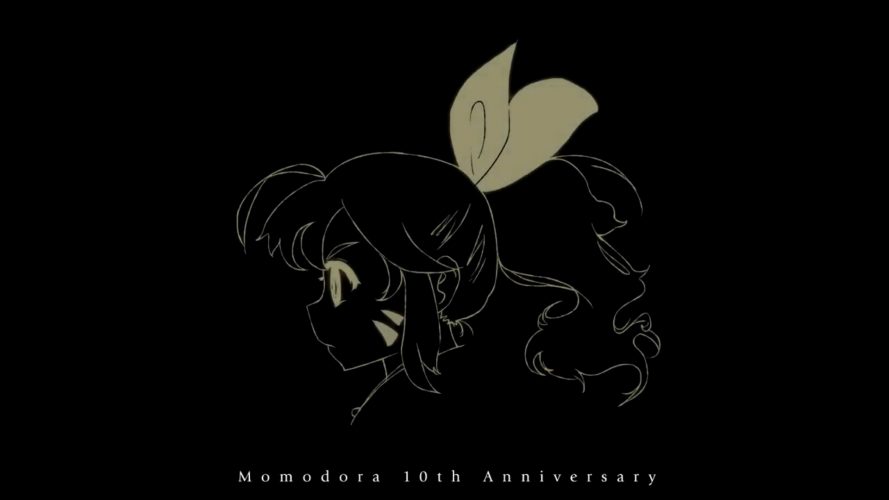 Image d\'illustration pour l\'article : Momodora : Un nouvel épisode officiellement annoncé