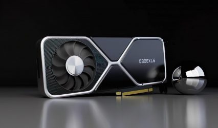 Image d'illustration pour l'article : Sortie imminente pour les RTX 3070 et RTX 3080 de Nvidia