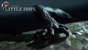 Test The Dark Pictures Anthology : Little Hope – Un deuxième chapitre plus abouti ?