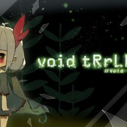 Void trrlm void terrarium 1 Void trrlm(); //void terrarium