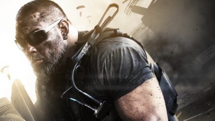 Image d'illustration pour l'article : Activision poursuit l'un des plus gros créateurs de cheat pour Call of Duty : Warzone