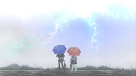Image d'illustration pour l'article : 13 Sentinels : Aegis Rim est disponible, tout ce qu'il faut savoir