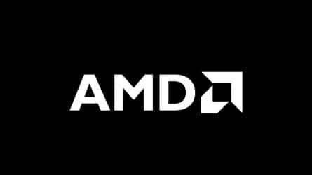 Image d'illustration pour l'article : AMD présentera les Ryzen Zen 3 et les Radeon RX 6000 le mois prochain