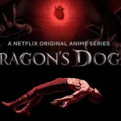 Dragon's dogma