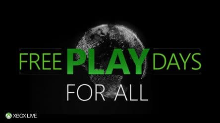 Image d'illustration pour l'article : Free Play Days : trois jeux dont Madden 21 sont jouables ce weekend