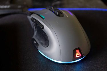 Image d'illustration pour l'article : Test G-Lab Kult Nitrogen Core - Le confort à petit prix