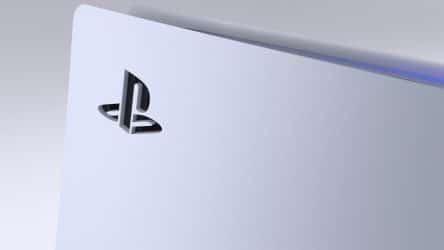 Image d'illustration pour l'article : Précommandes PS5, toutes les infos à ne pas rater
