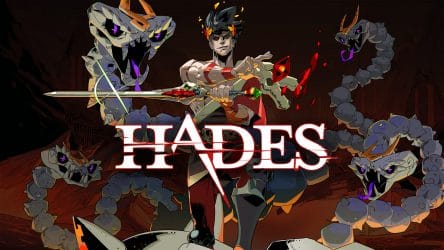 Image d'illustration pour l'article : Hades | Guide complet