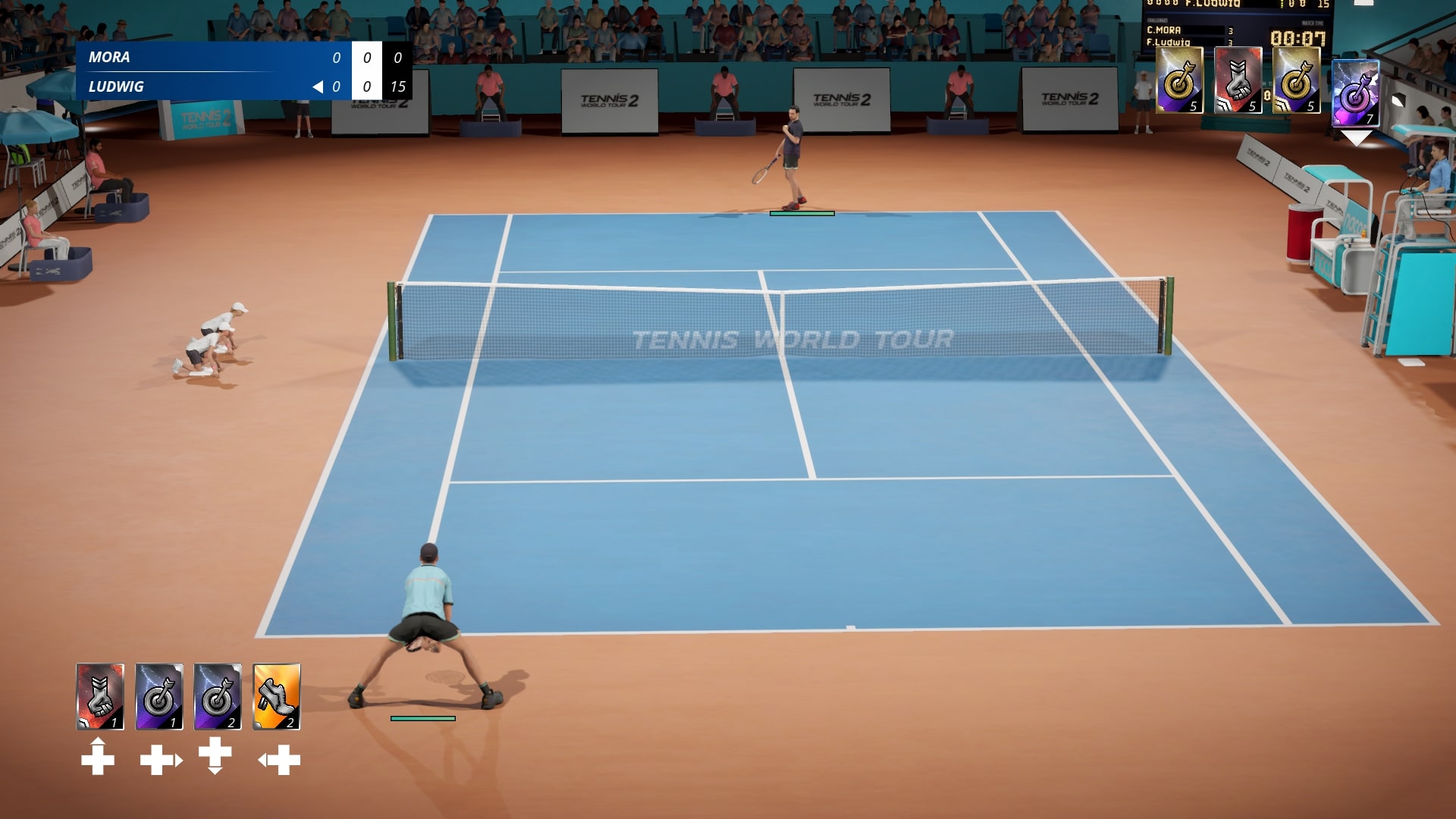 test tennis world tour 2