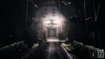 Image d'illustration pour l'article : The Signifier : le thriller psychologique est disponible sur PC