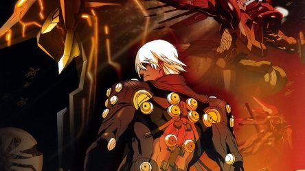 Image d'illustration pour l'article : Zone of the Enders : Vers un retour de la licence de Konami ?