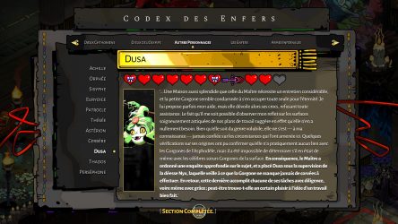 Image d'illustration pour l'article : À quoi sert et comment obtenir de l'ambroisie ? - Hades