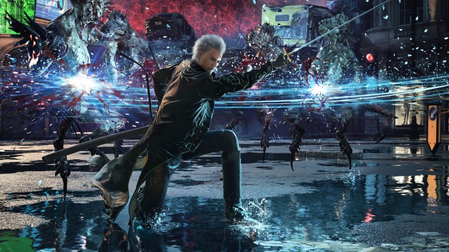 Devil may cry 5 special edition 16 09 2020 14 14
