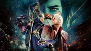 Devil may cry 5 special edition 16 09 2020 key art min scaled e1600404265296 7