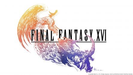 Image d'illustration pour l'article : Final Fantasy XVI : prochaines infos au printemps 2022