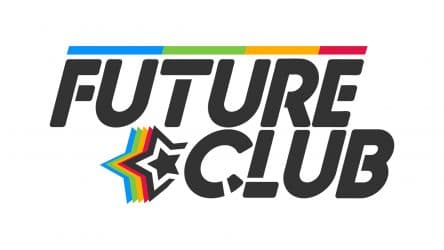 Image d'illustration pour l'article : Future Club : un studio fondé par les anciens de Lab Zero Games