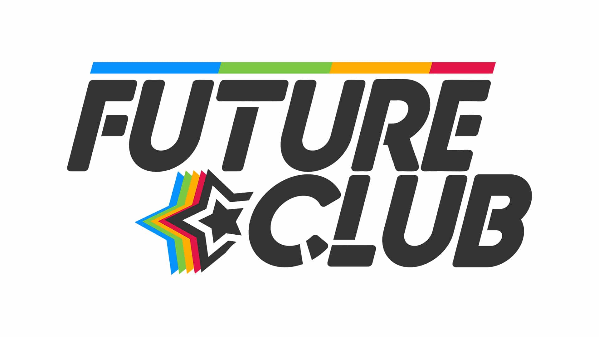 future-club-un-studio-fond-par-les-anciens-de-lab-zero-games