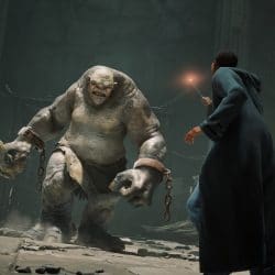 Hogwats legacy screenshot 17 09 2020 4 24