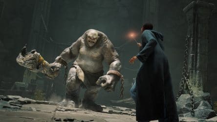 Image d'illustration pour l'article : Hogwarts Legacy: L'Héritage de Poudlard, où l'acheter au meilleur prix ?