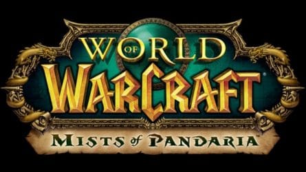 Image d'illustration pour l'article : Quel est le découpage des raids LFR Mist Of Pandaria ?