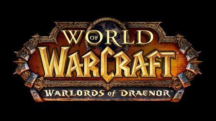 Image d'illustration pour l'article : Quel est le découpage des LFR World of Draenor ?
