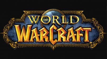 Image d'illustration pour l'article : Comment accéder aux anciens LFR de WoW ?