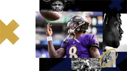 Image d'illustration pour l'article : Test Madden NFL 21 - L'épisode de trop pour cette génération ?