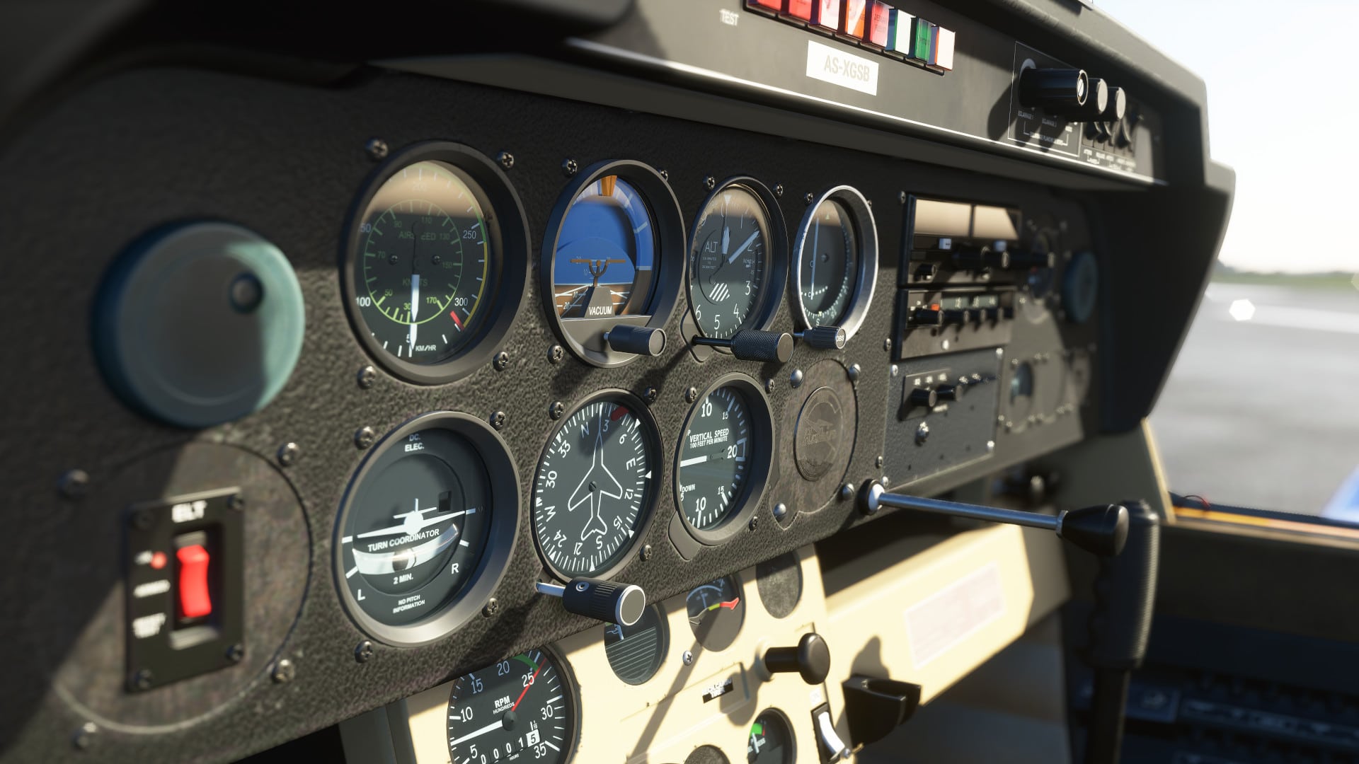 microsoft flight simulator 03 1