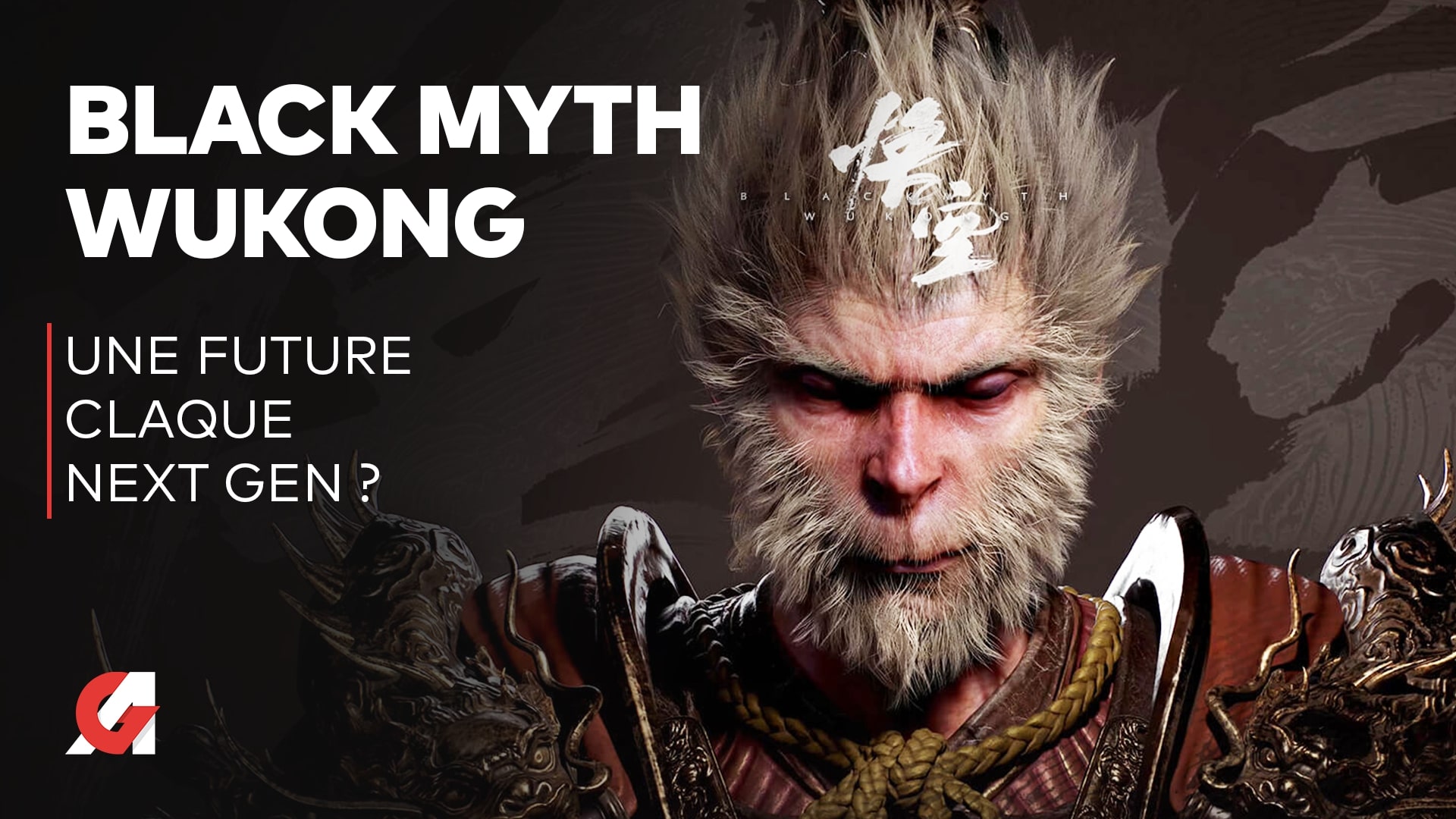 Black myth wukong. Блэк манки Кинг. Black Myth Wukong Постер. Манки Кинг игра 2021. Black Myth Wukong - Gameplay Demo.