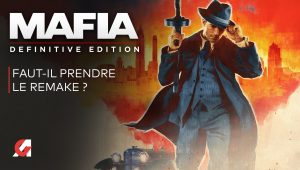 mafia definitive edition test miniature