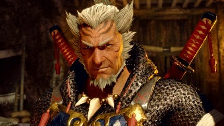 Image d'illustration pour l'article : Monster Hunter Rise : Un épisode un peu trop simplifié ? Notre avis vidéo