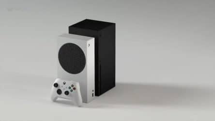 Image d'illustration pour l'article : Xbox Series X | S : tout ce qu'il faut savoir sur les précommandes