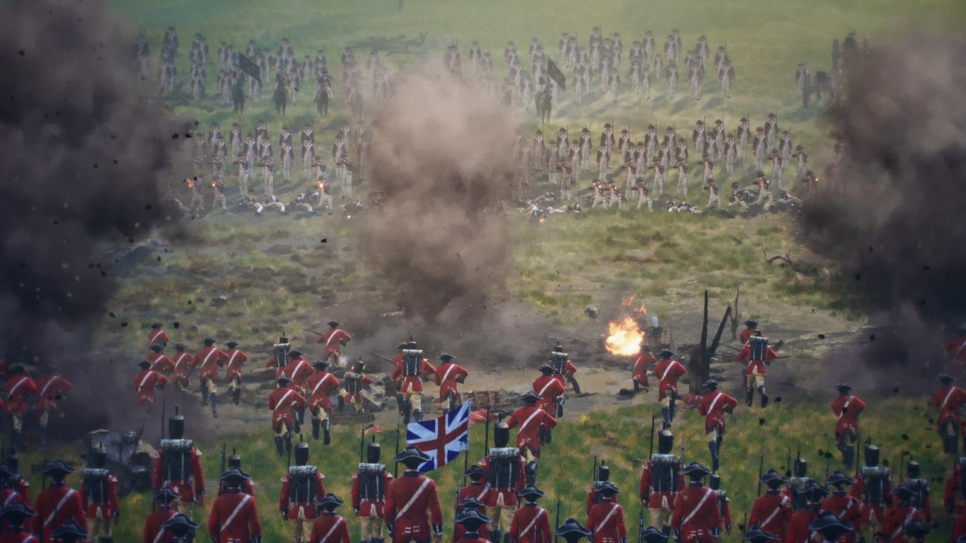 age empires playstation 3